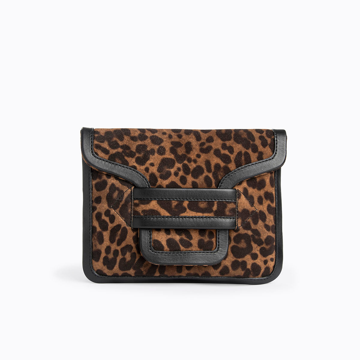 files/ABW01_LAMB_PRINTED_SUEDE_KID_LEOPARD_BLACK_Pierre_Hardy_02.jpg