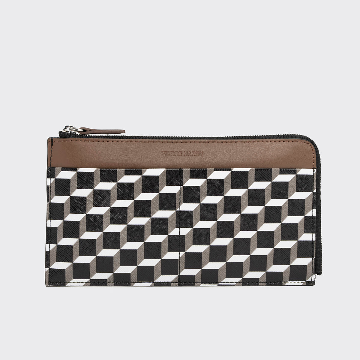 files/ABW02-CANVASCUBECALF_BLACKWHITECAMEL-01.jpg