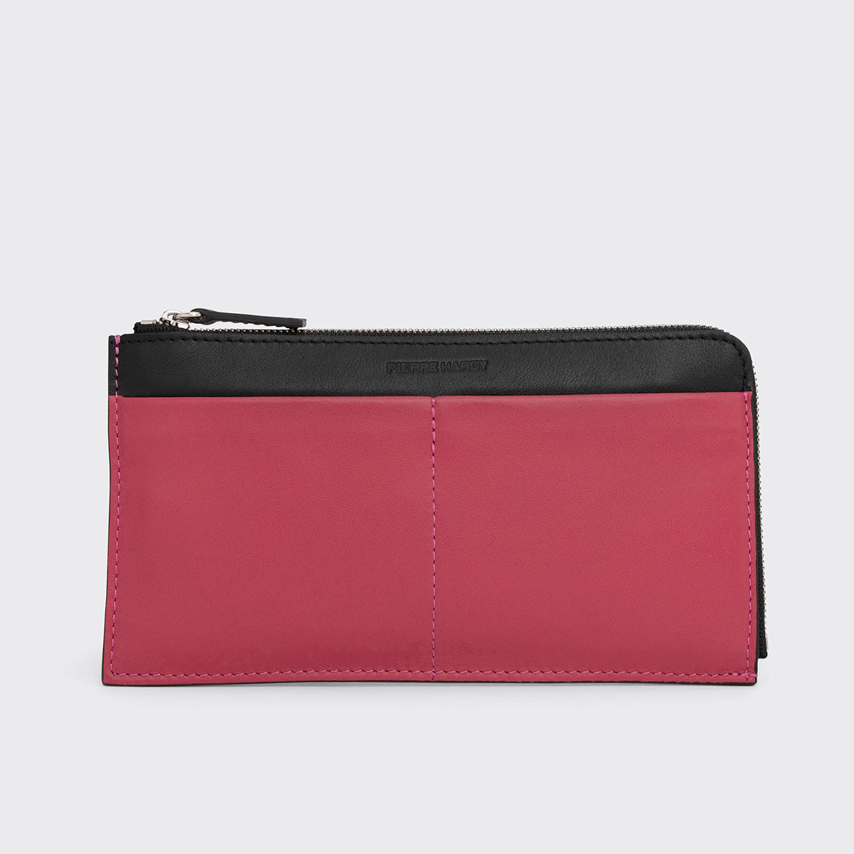 files/ABW02_CALF_ROSEWOOD_BLACK_Pierre_Hardy_01.jpg