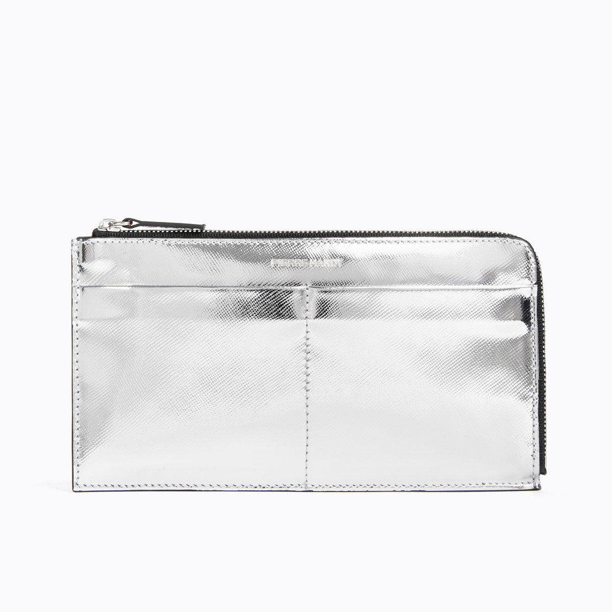レザーグッズ – PIERRE HARDY ONLINE BOUTIQUE