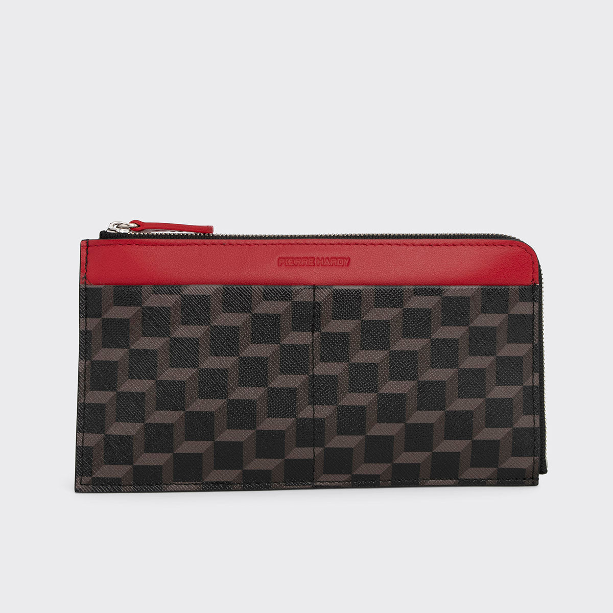 files/ABW02_CANVAS_CUBE_CALF_BLACK_BLACK_RED_Pierre_Hardy_01.jpg