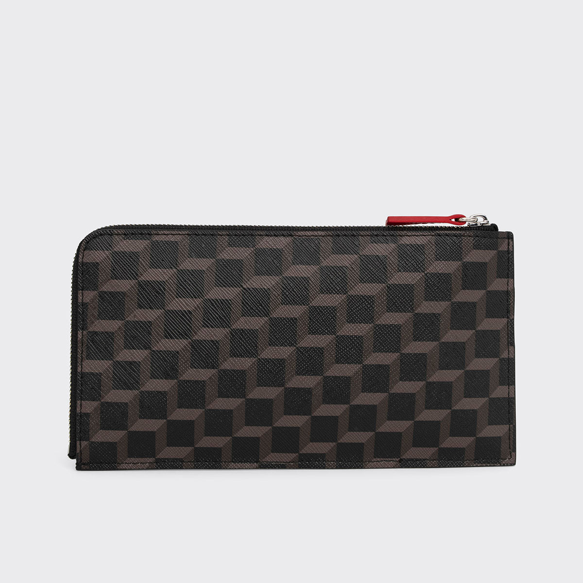 パラタイン ウォレット – PIERRE HARDY ONLINE BOUTIQUE