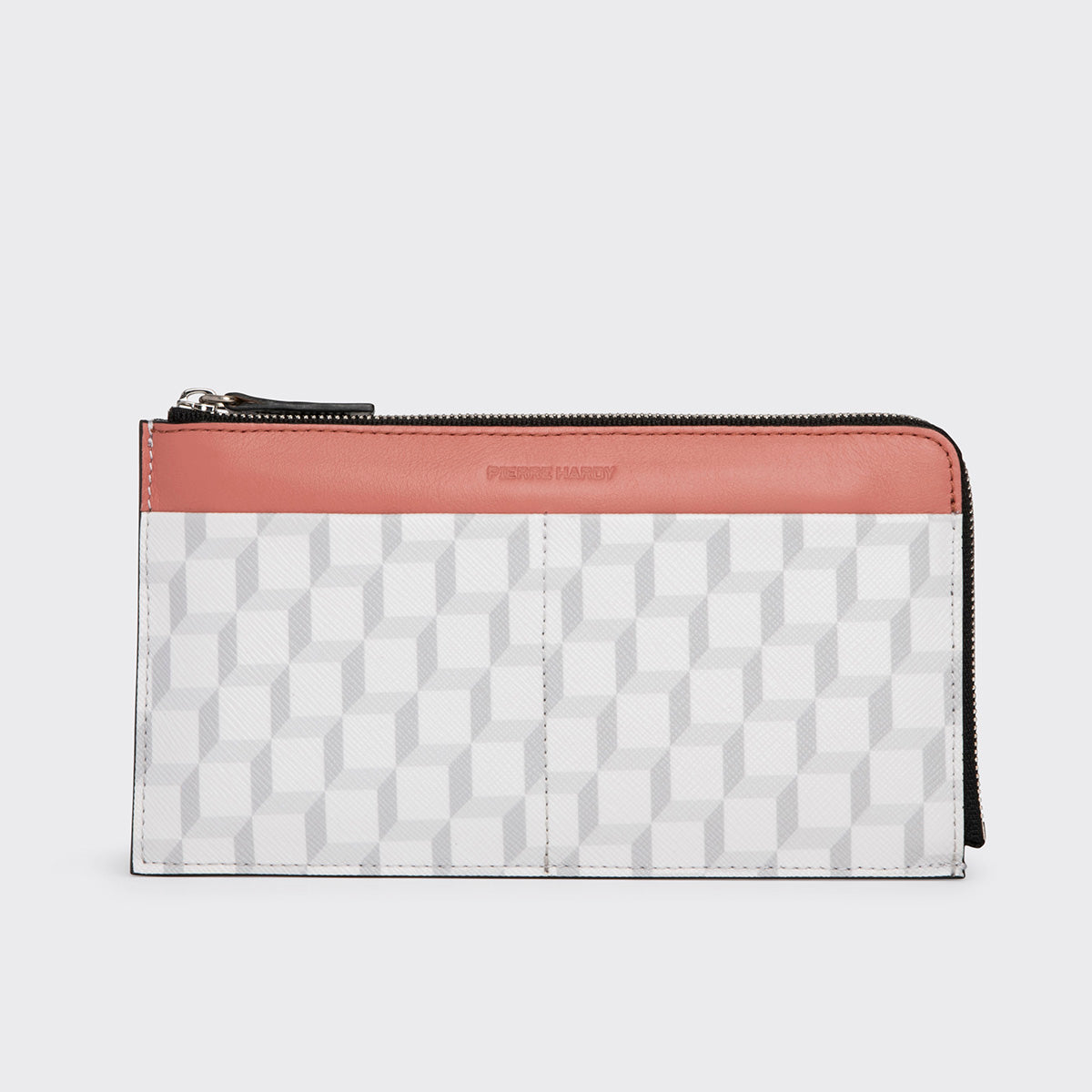 レザーグッズ – PIERRE HARDY ONLINE BOUTIQUE