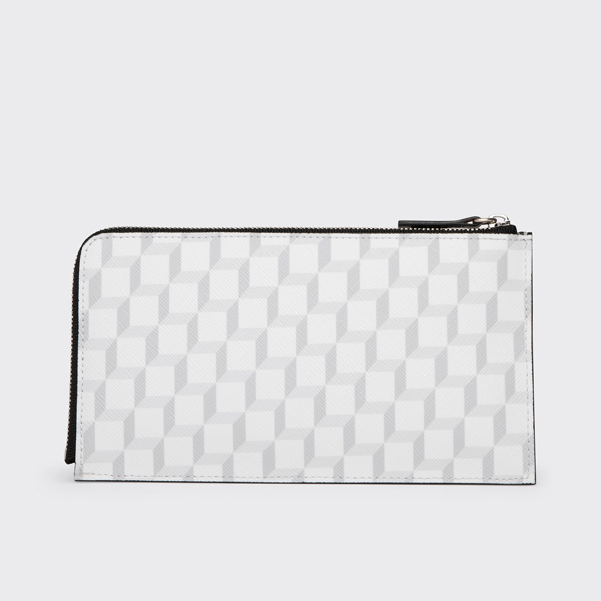 レザーグッズ – PIERRE HARDY ONLINE BOUTIQUE