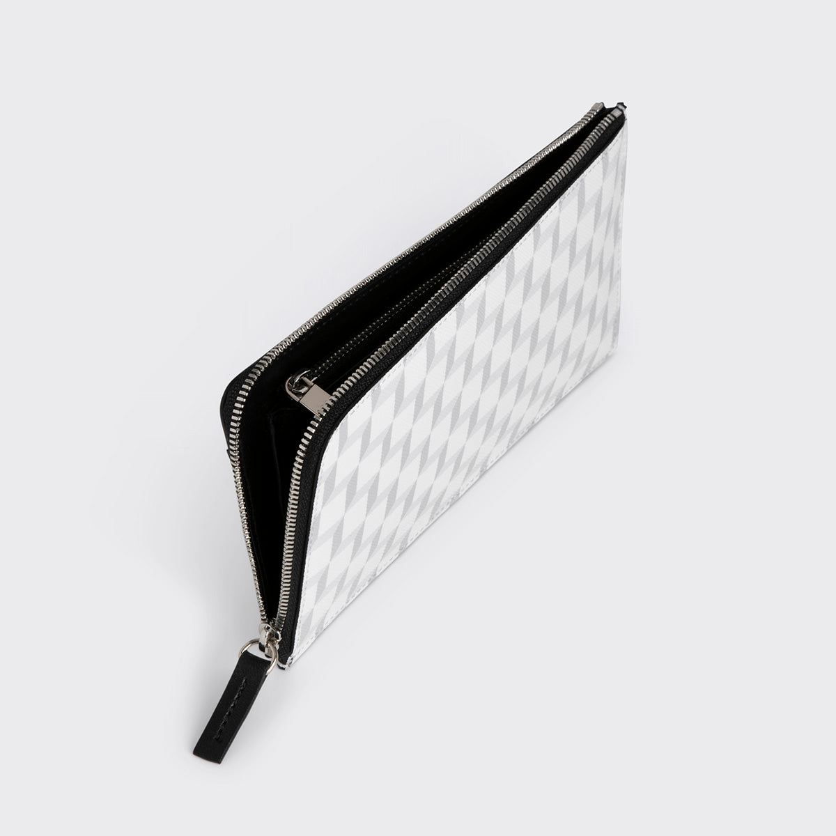 パラタイン ウォレット – PIERRE HARDY ONLINE BOUTIQUE