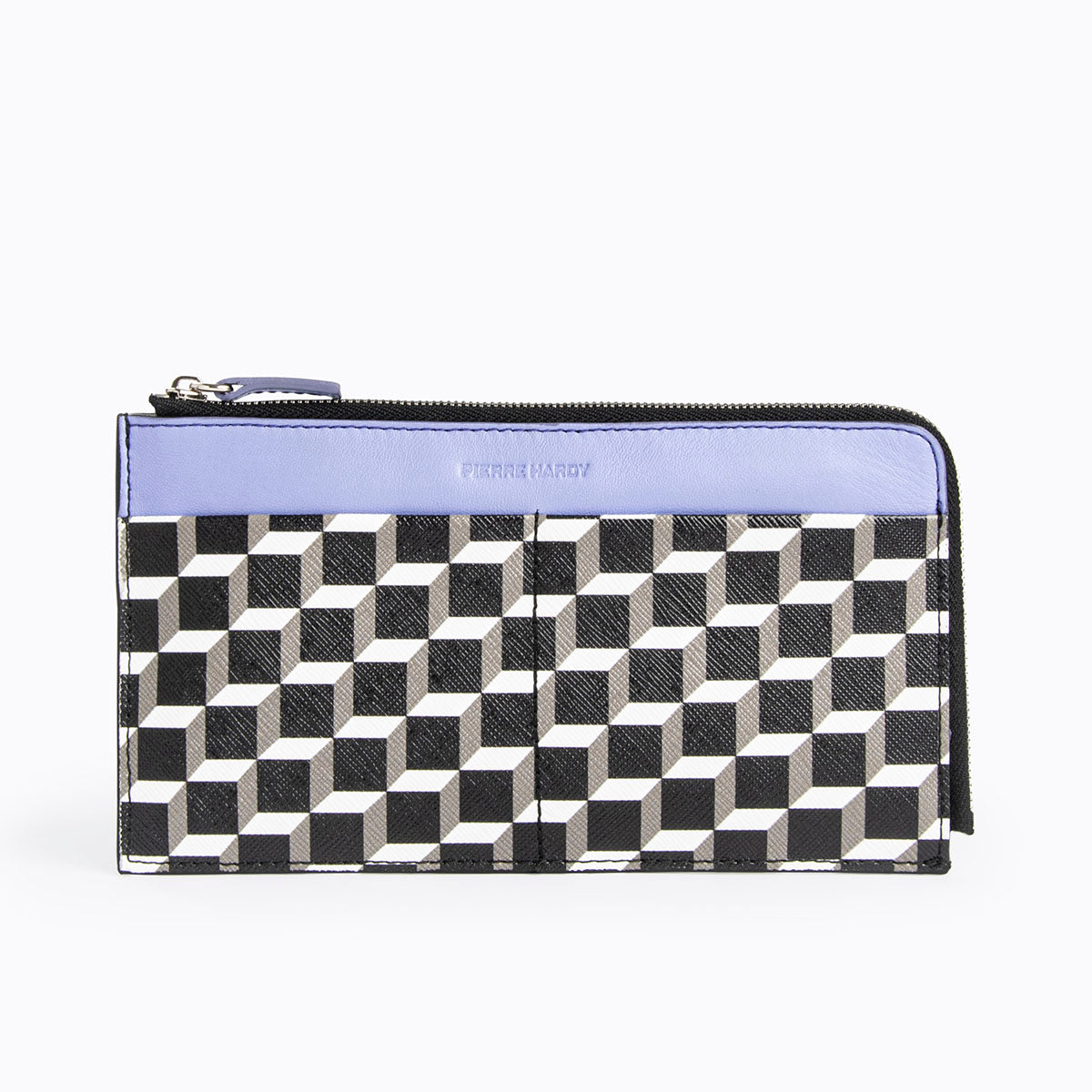 files/ABW02_CANVAS_CUBE_LAMB_BLACK_WHITE_MAUVE_Pierre_Hardy_01.jpg