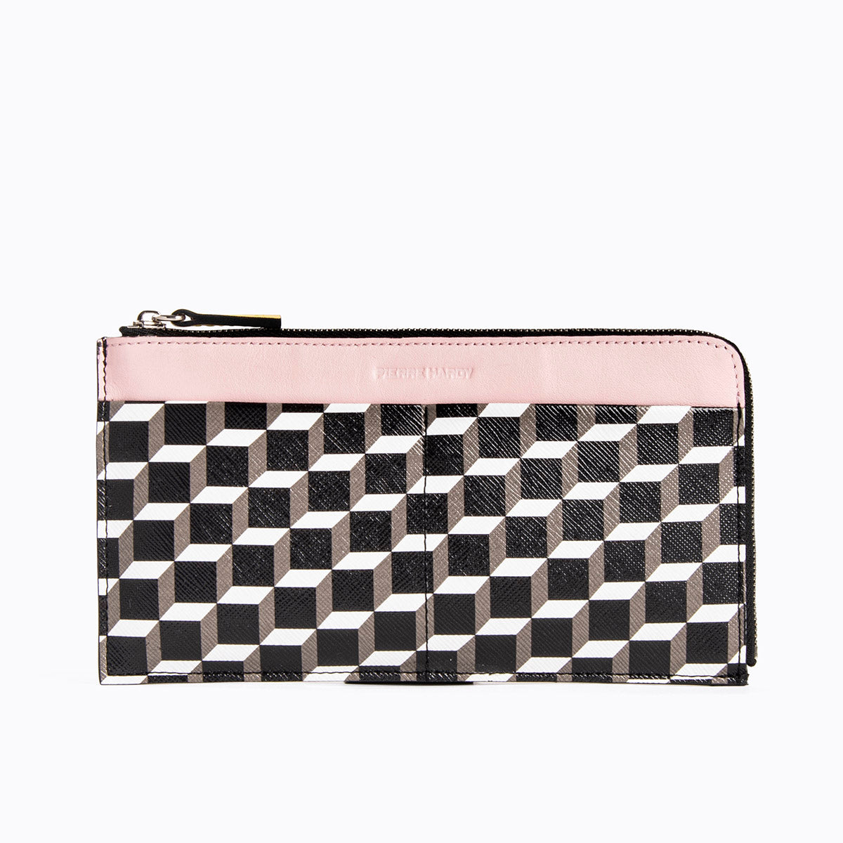 files/ABW02_CANVAS_CUBE_LAMB_CALF_BLACK_WHITE_PINK_Pierre_Hardy_01.jpg
