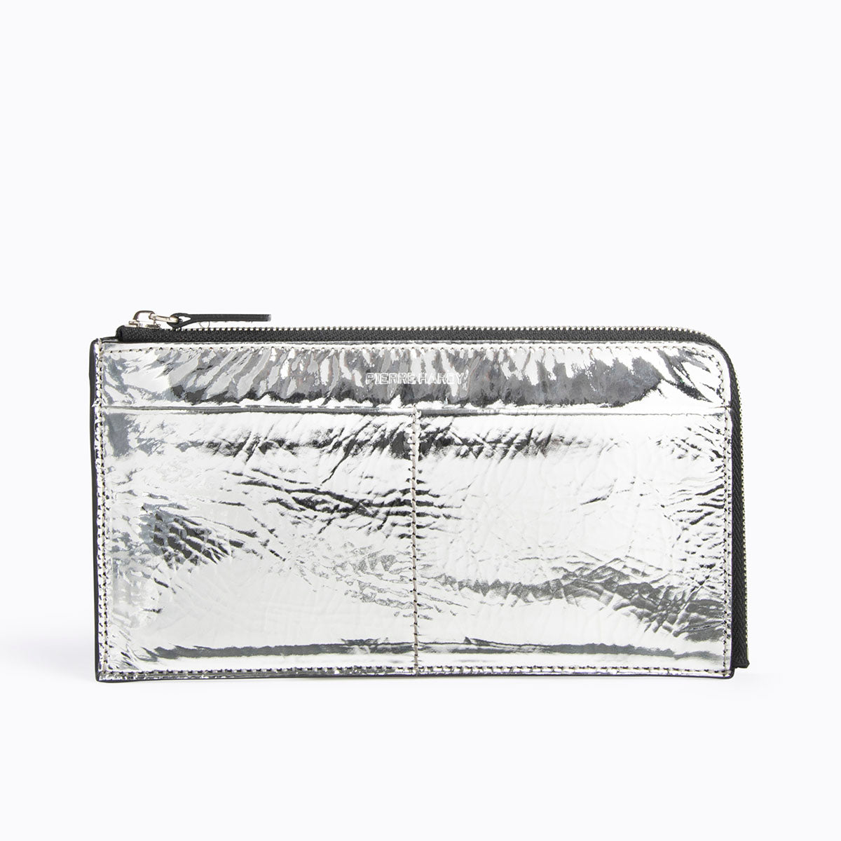 files/ABW02_CRINCKLED_METAL_LAMB_SILVER_Pierre_Hardy_01.jpg