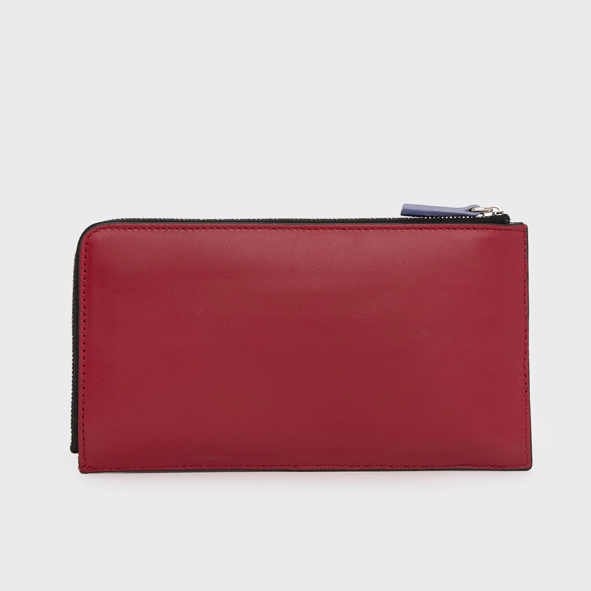 パラタイン ウォレット – PIERRE HARDY ONLINE BOUTIQUE