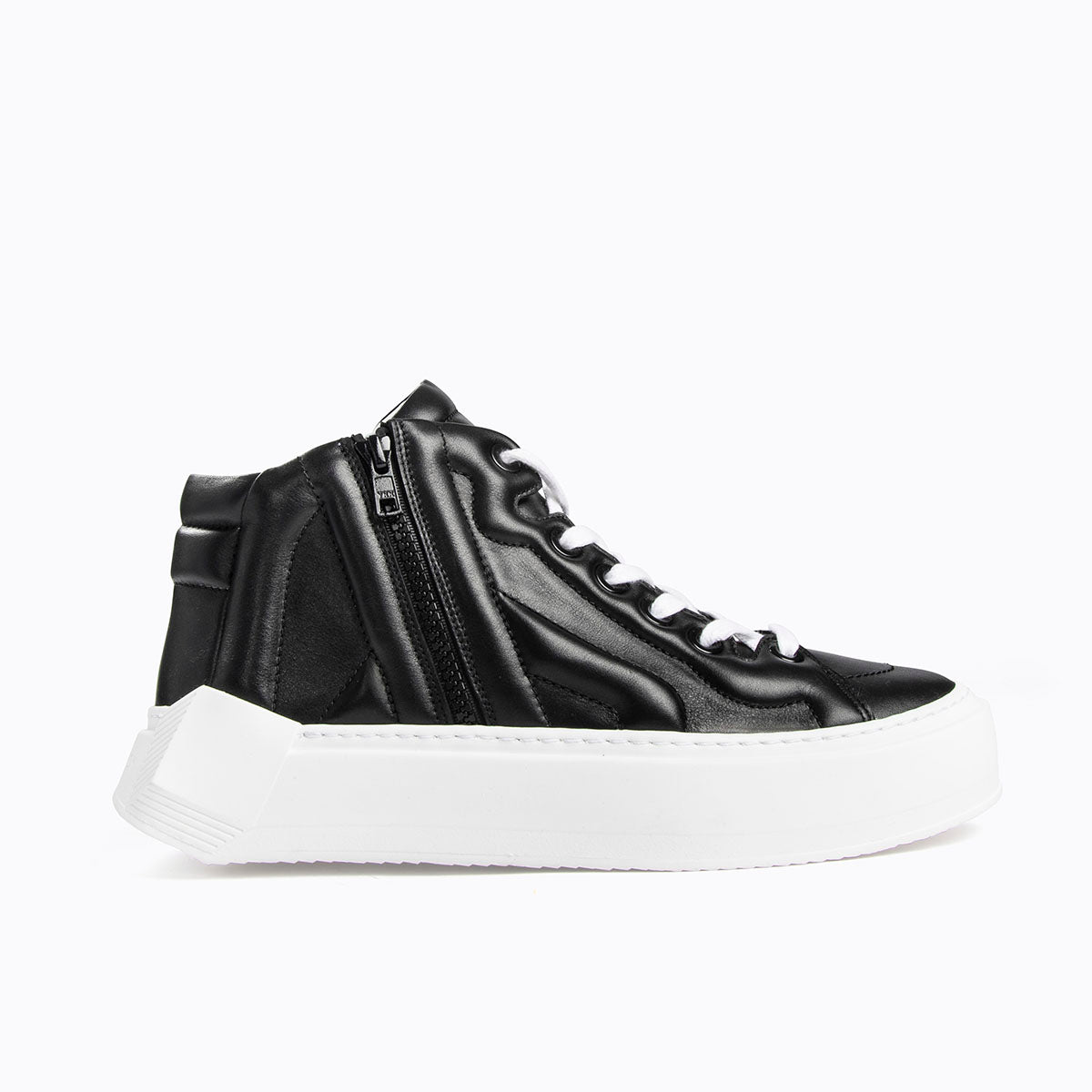 files/ABX01_CALF_BLACK_Pierre_Hardy_01.jpg