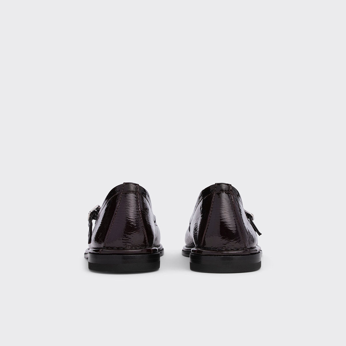 ピエールアルディ　パンプス　38 1/2 パンプス – PIERRE HARDY ONLINE BOUTIQUE