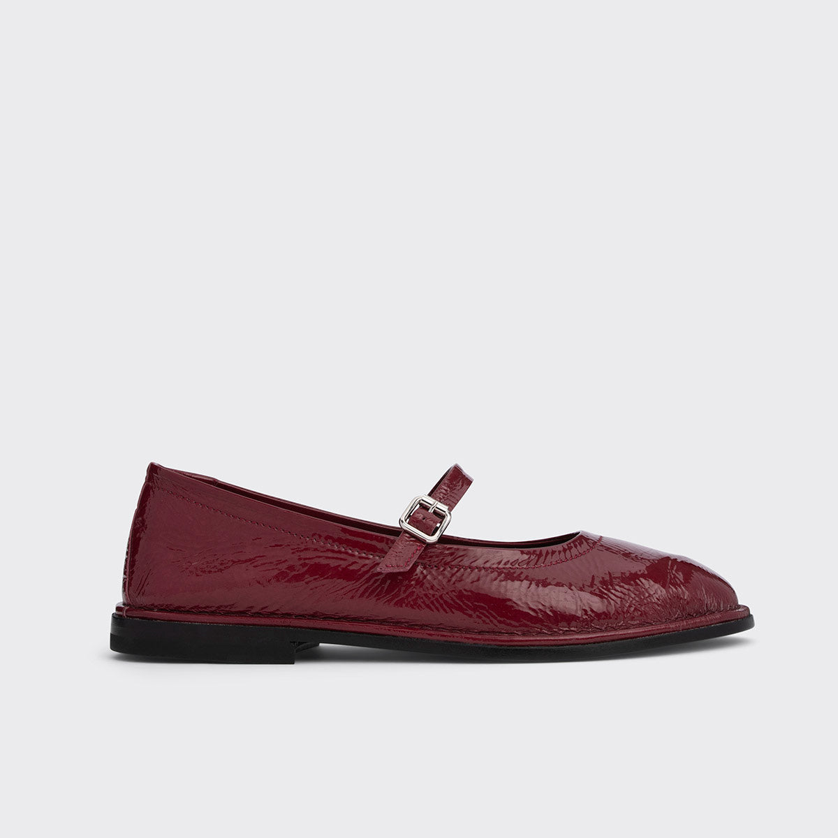 PIERRE HARDY レディース パンプス フラット レザー 国内発送 パンプス – PIERRE HARDY ONLINE BOUTIQUE