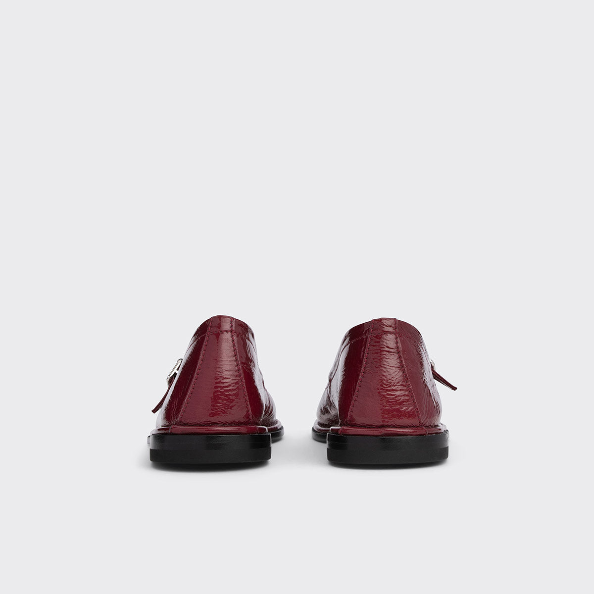 【PIERRE HARDY】パンプス☆SALE中 ウィメンズ シューズ – PIERRE HARDY ONLINE BOUTIQUE