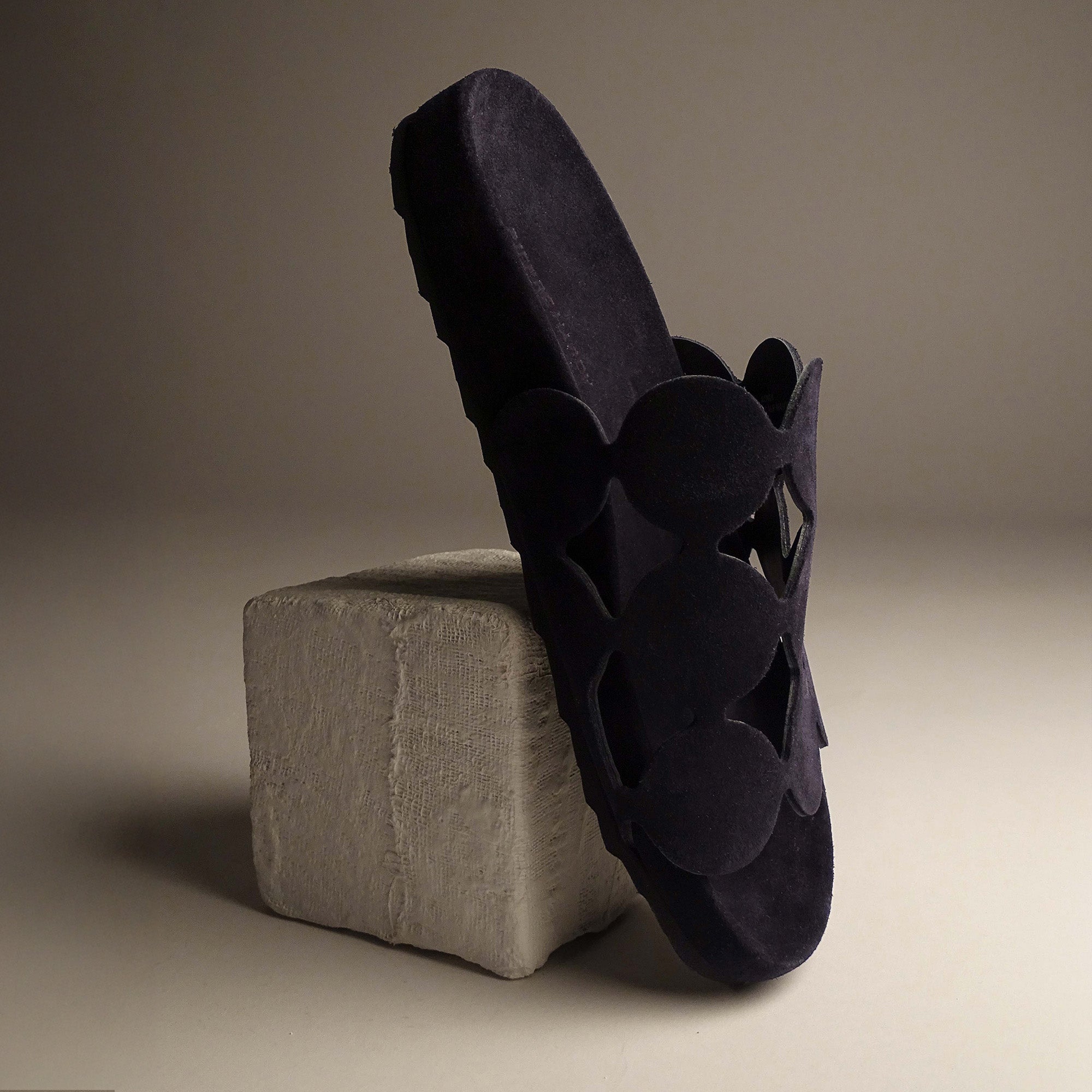 ウィメンズ サンダル – PIERRE HARDY ONLINE BOUTIQUE