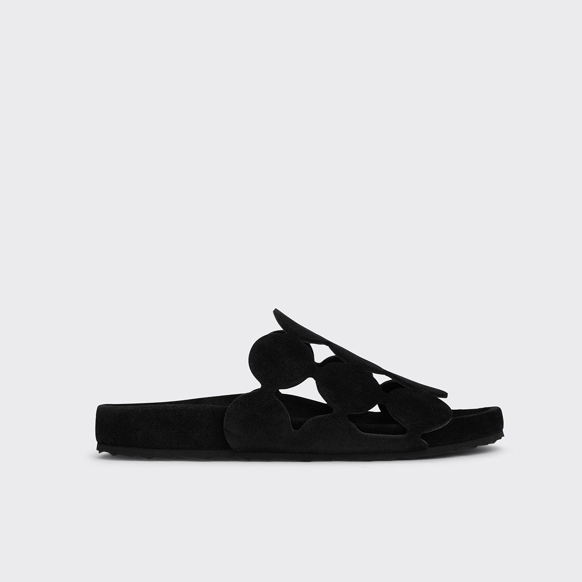 ビュル コレクション – PIERRE HARDY ONLINE BOUTIQUE