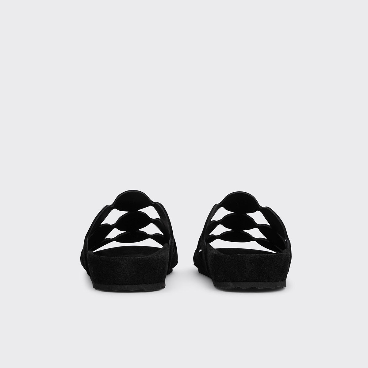 ビュル コレクション – PIERRE HARDY ONLINE BOUTIQUE