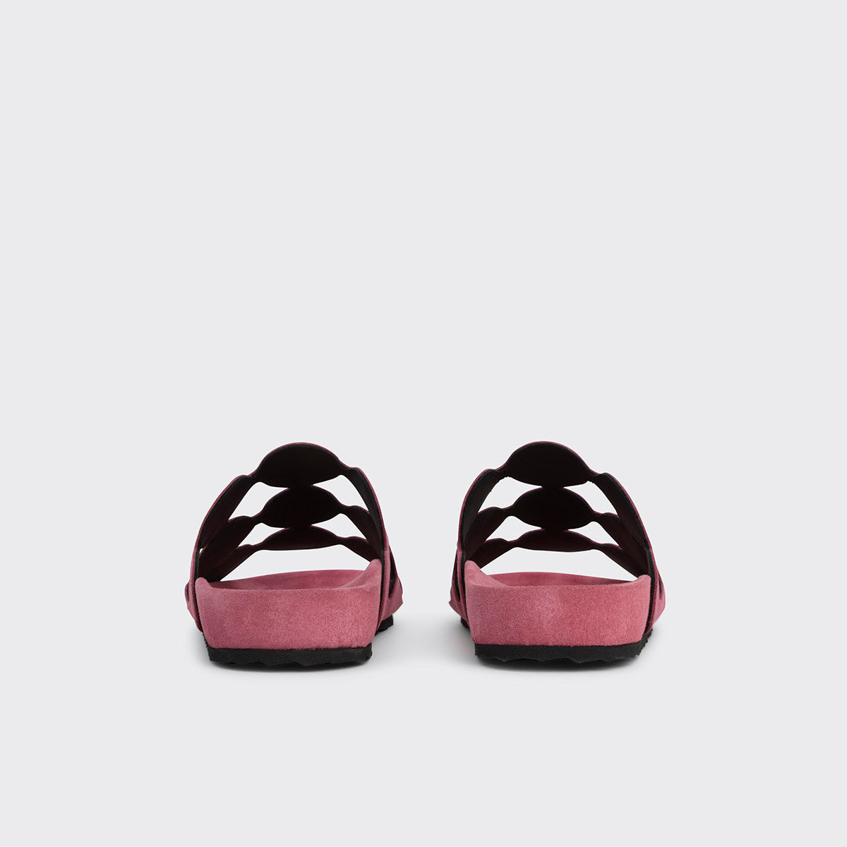 ビュル コレクション – PIERRE HARDY ONLINE BOUTIQUE