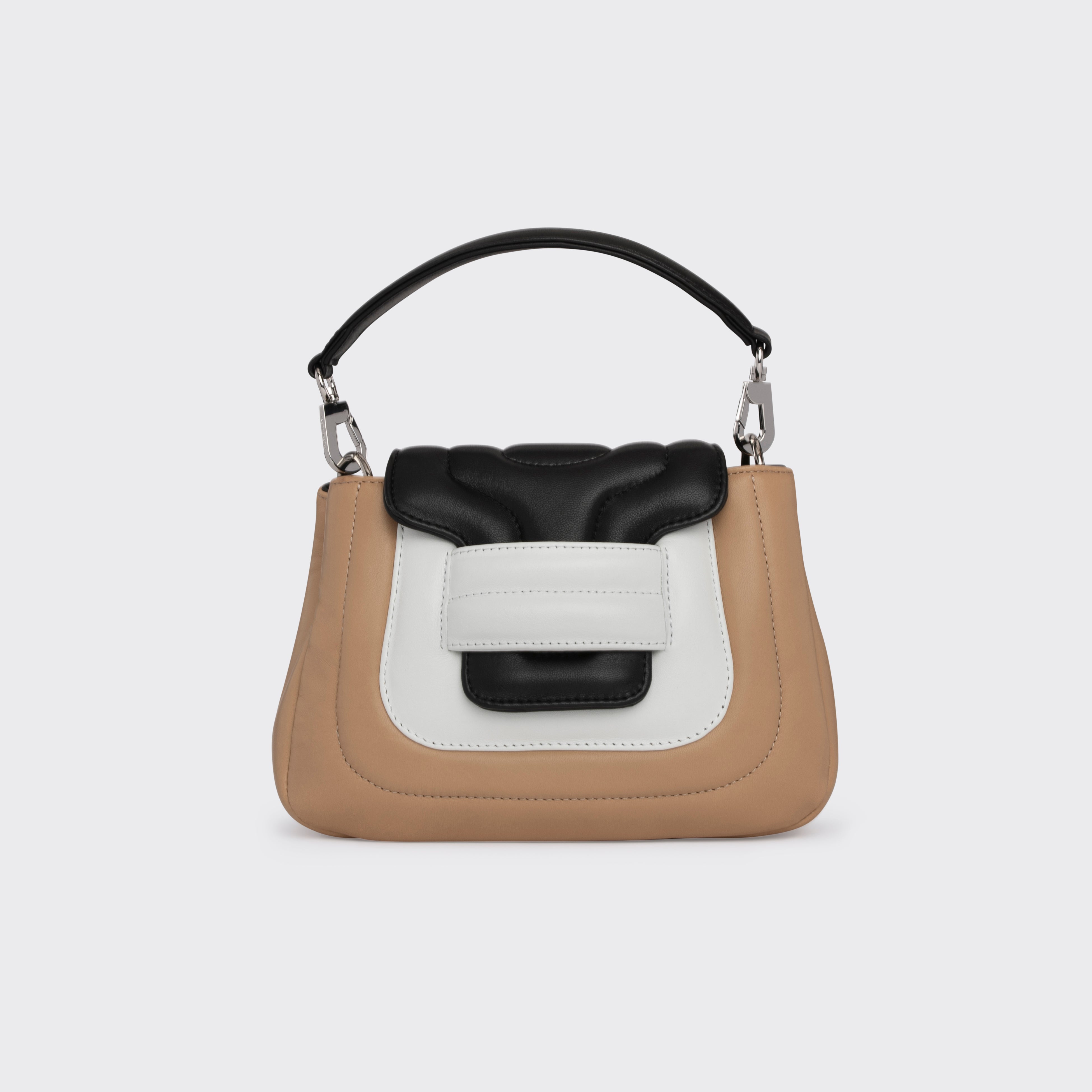 files/ACV01_LAMB_CALF_BEIGE_WHITE_BLACK_Pierre_Hardy_01.jpg