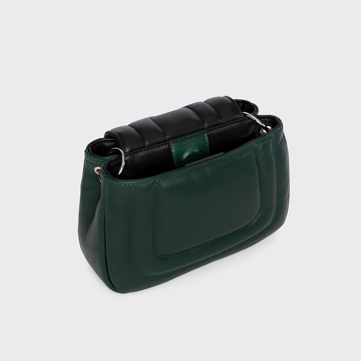 アルファパッド ハンドバッグ – PIERRE HARDY ONLINE BOUTIQUE