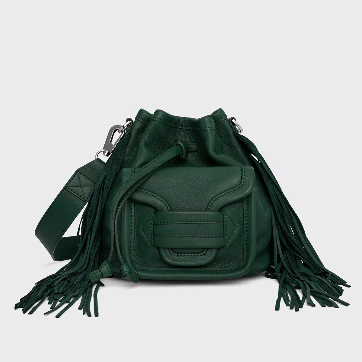 files/ACV06F_GRAIN_CALF_DARK_GREEN_Pierre_Hardy_01.jpg