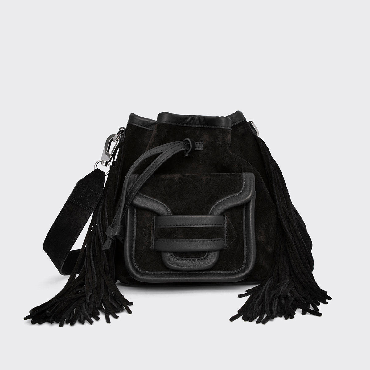 files/ACV06F_SUEDE_CALF_LAMB_BLACK_Pierre_Hardy_01.jpg