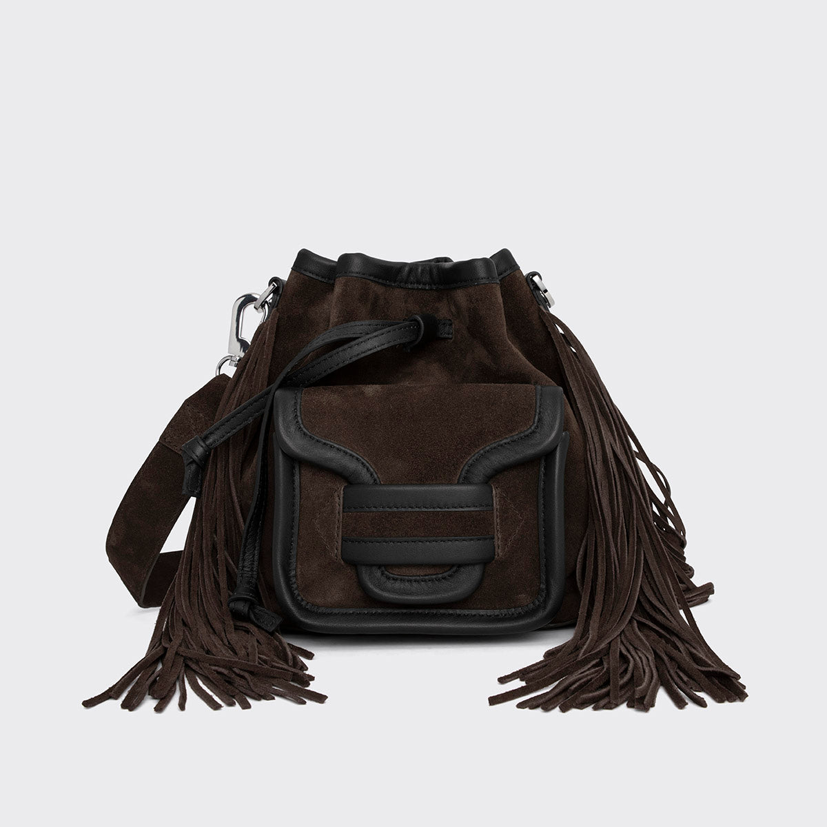 files/ACV06F_SUEDE_CALF_LAMB_DARK_BROWN_BLACK_Pierre_Hardy_01.jpg