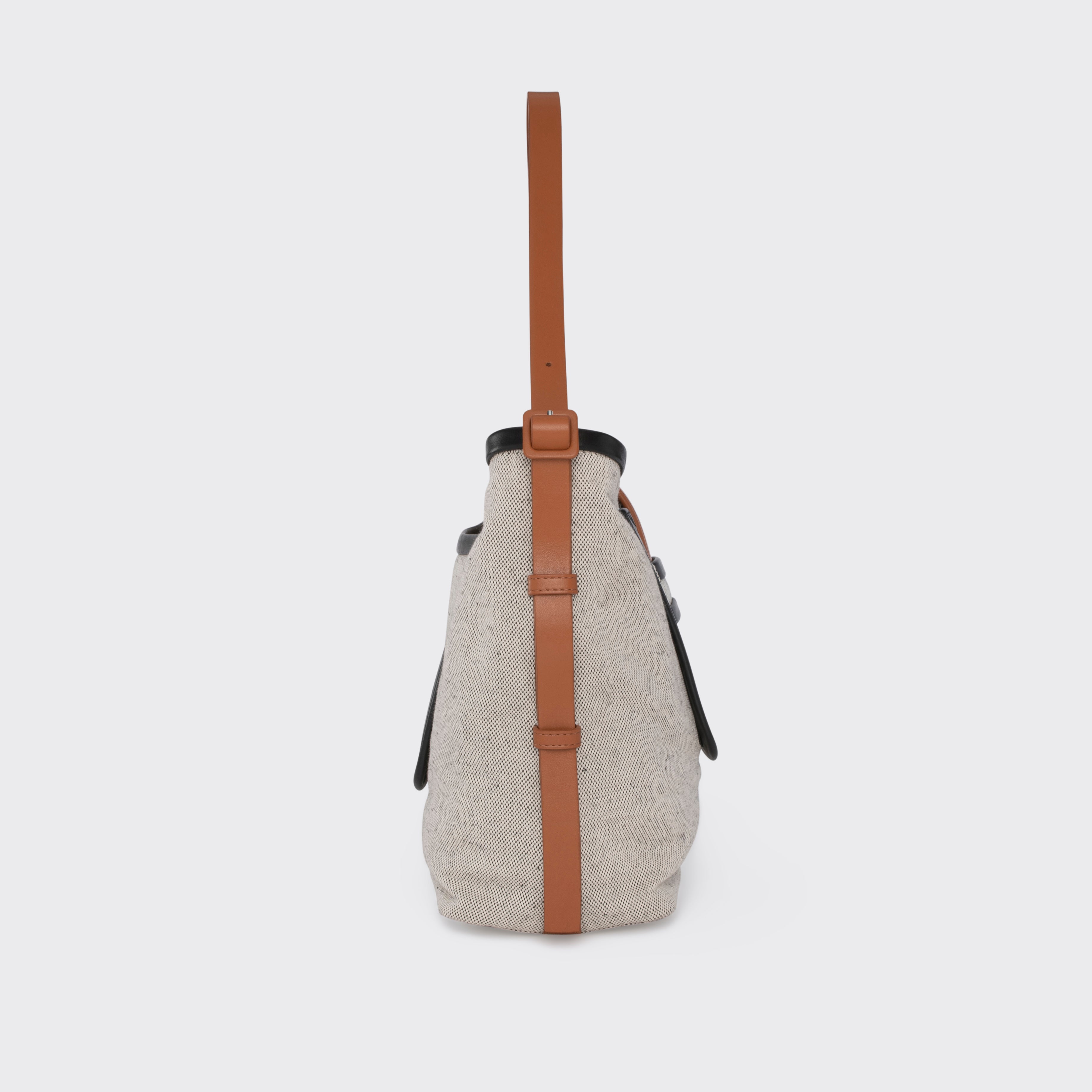 アルファデイ トートバッグ – PIERRE HARDY ONLINE BOUTIQUE