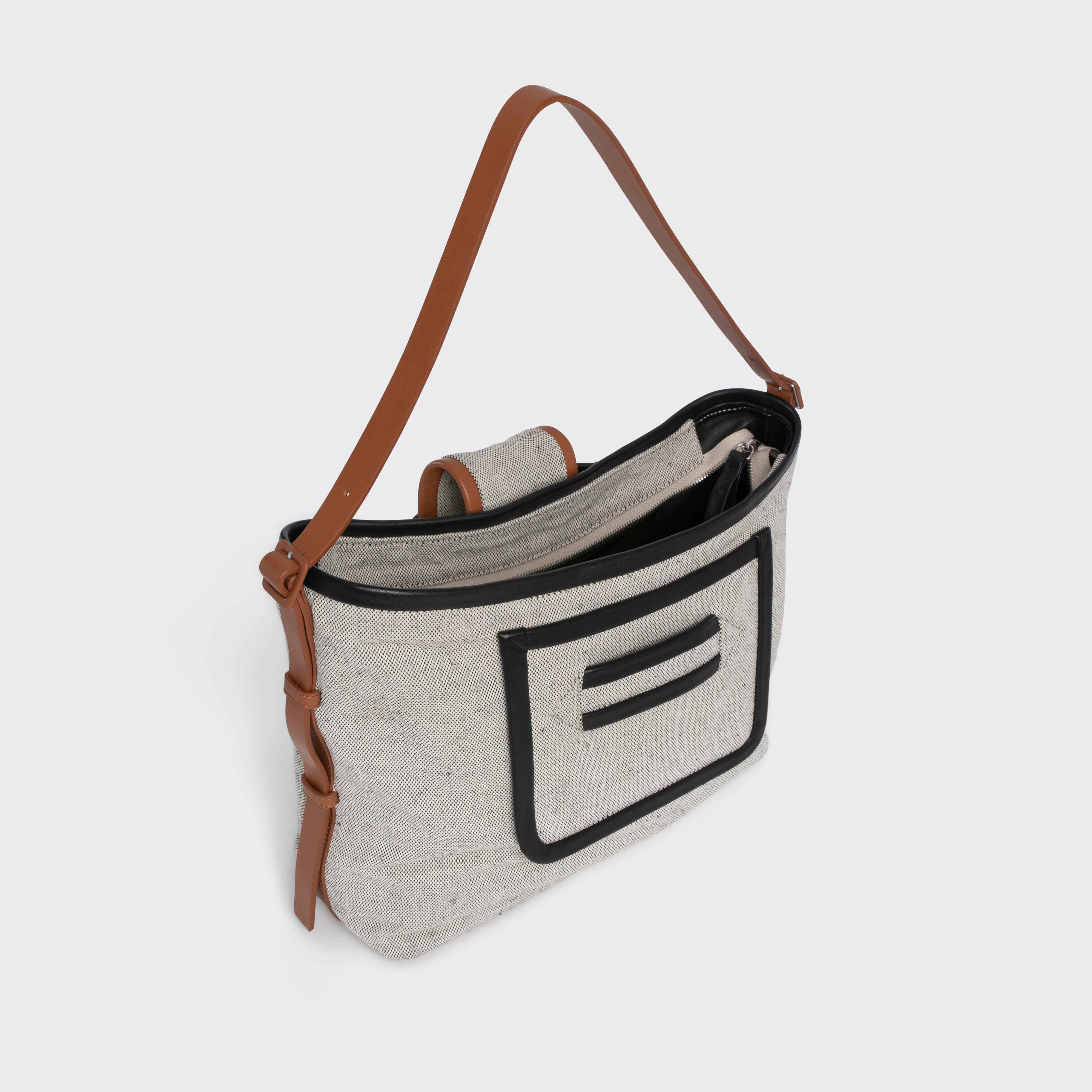 【大人気★】Pierre Hardy アルファデイトートバッグ アルファデイ トートバッグ – PIERRE HARDY ONLINE BOUTIQUE