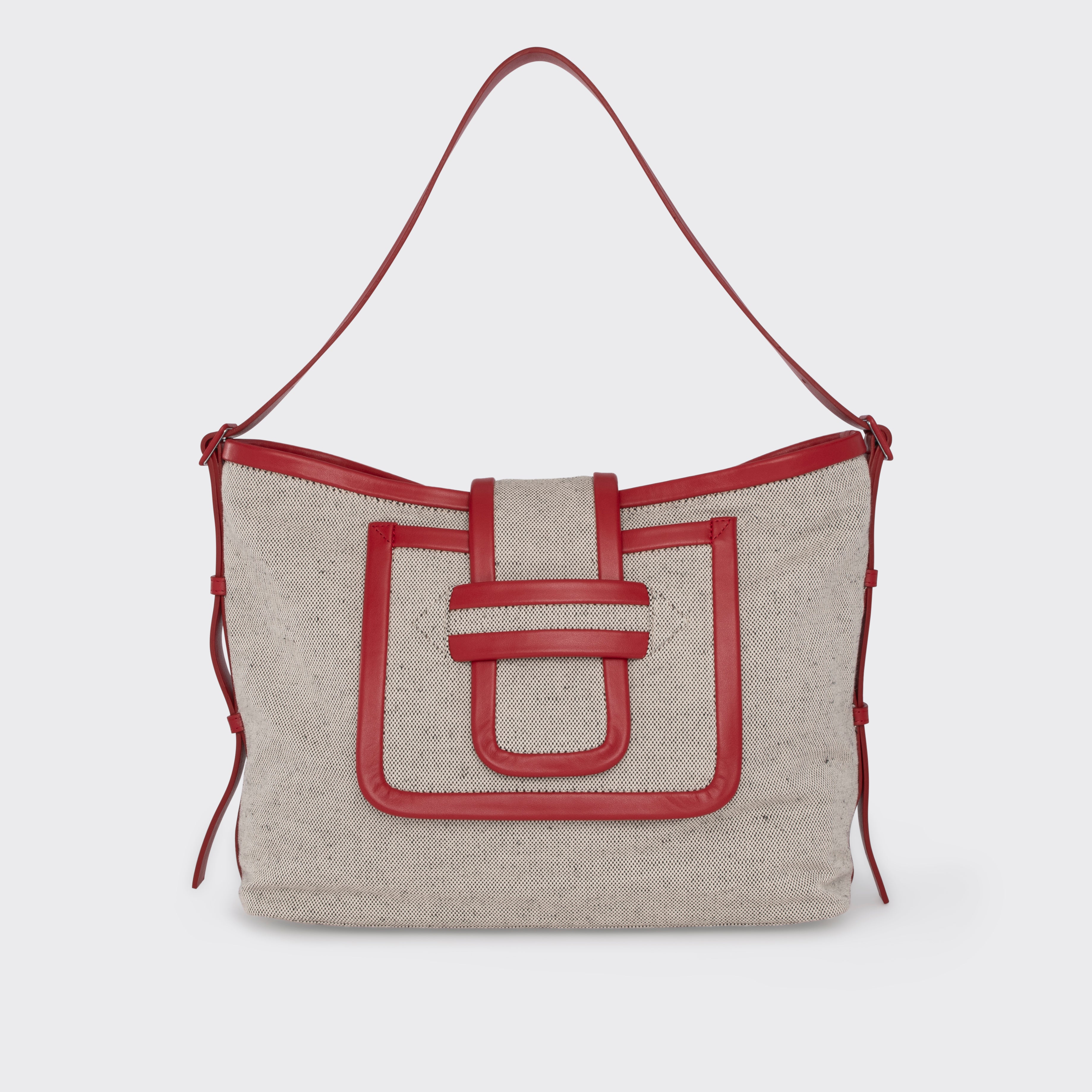 files/ACV07_CANVAS_CALF_BEIGE_RED_Pierre_Hardy_01.jpg