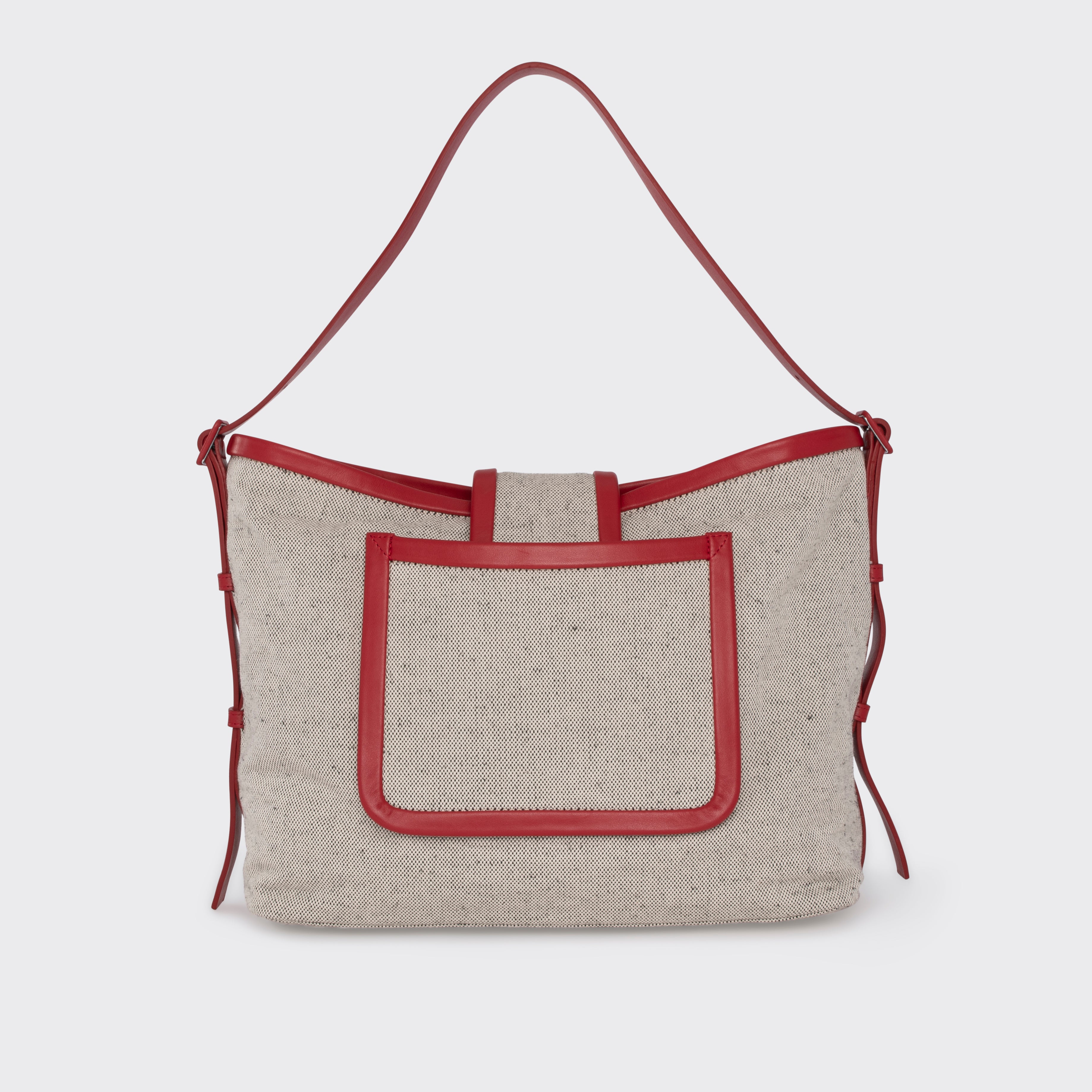 【大人気★】Pierre Hardy アルファデイトートバッグ アルファデイ トートバッグ – PIERRE HARDY ONLINE BOUTIQUE