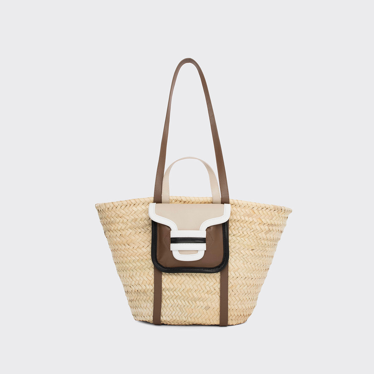 新しいバッグ – PIERRE HARDY ONLINE BOUTIQUE