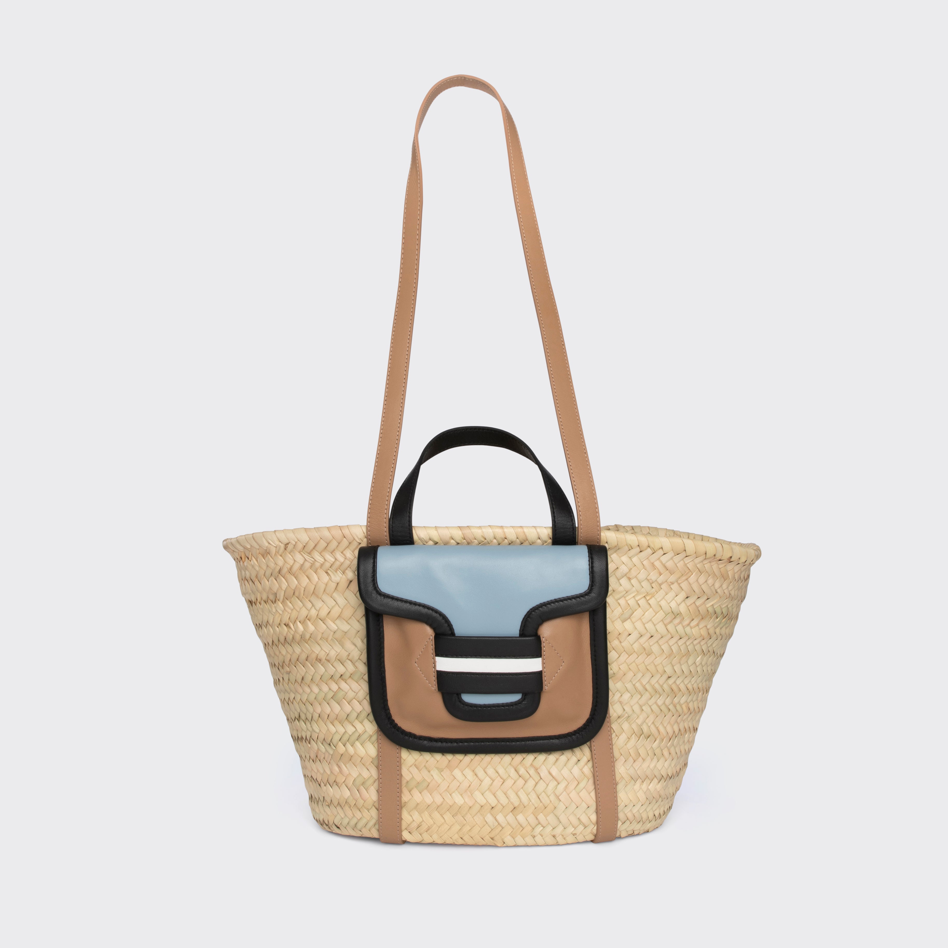 トートバッグ – PIERRE HARDY ONLINE BOUTIQUE