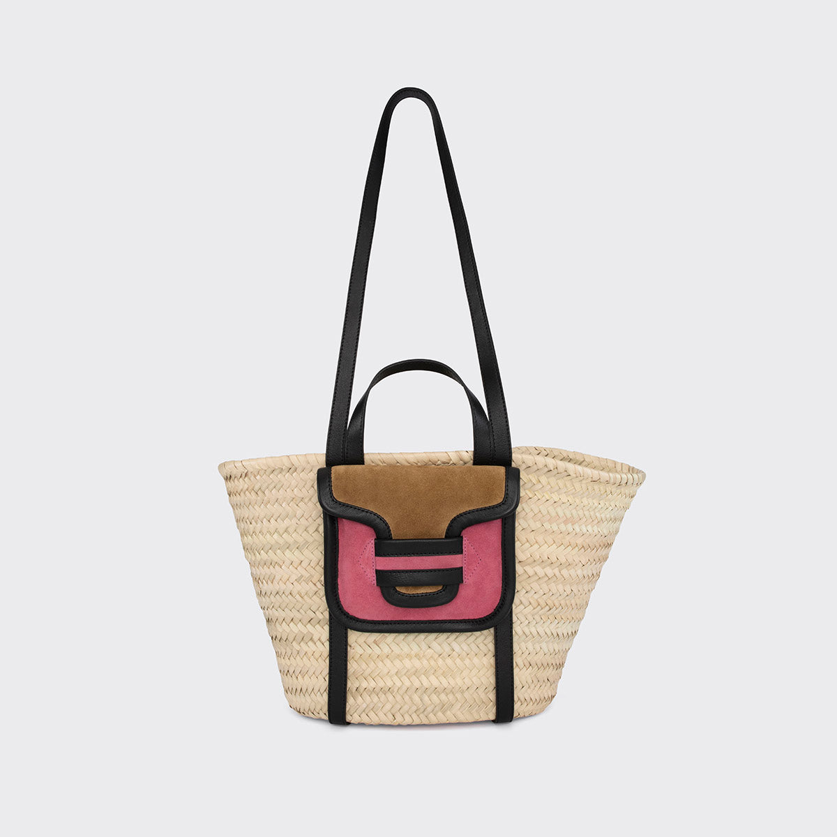 files/ACV08_RAFFIA_CALF_NAUTRAL_MULTI_ROSEWOOD_Pierre_Hardy_01.jpg