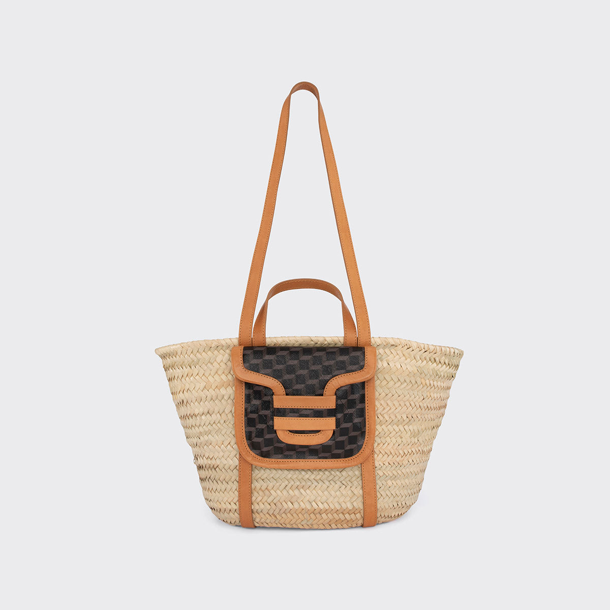 カゴバッグ – PIERRE HARDY ONLINE BOUTIQUE