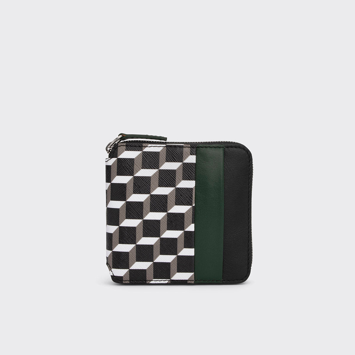 files/ACW01_CANVAS_CUBE_CALF_BLACK_WHITE_DARK_GREEN_Pierre_Hardy_01.jpg