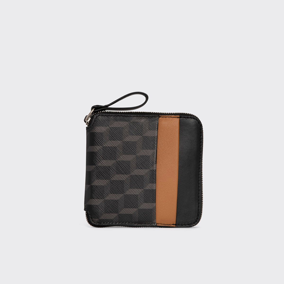 レザーグッズ – PIERRE HARDY ONLINE BOUTIQUE