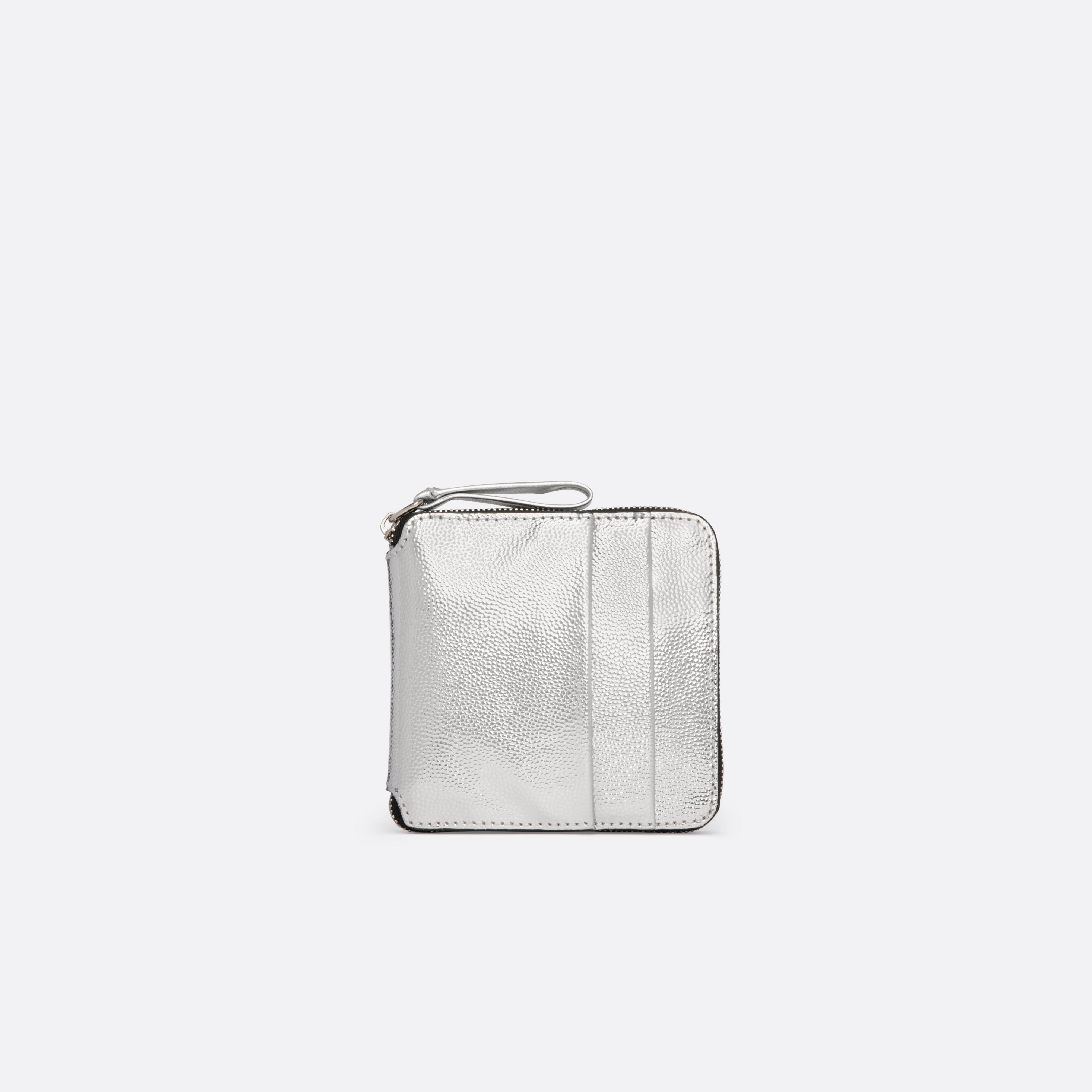 レザーグッズ – PIERRE HARDY ONLINE BOUTIQUE