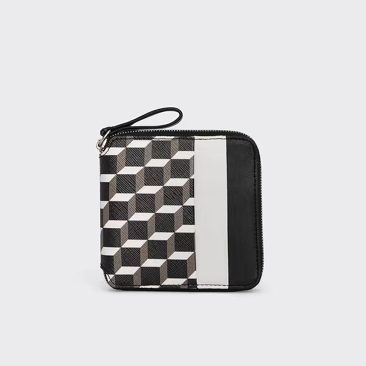 files/ACW01_HONORE-WALLET-CANVASCUBE-CALF_BLACK-WHITE-BLACK_Pierre_Hardy_01.jpg