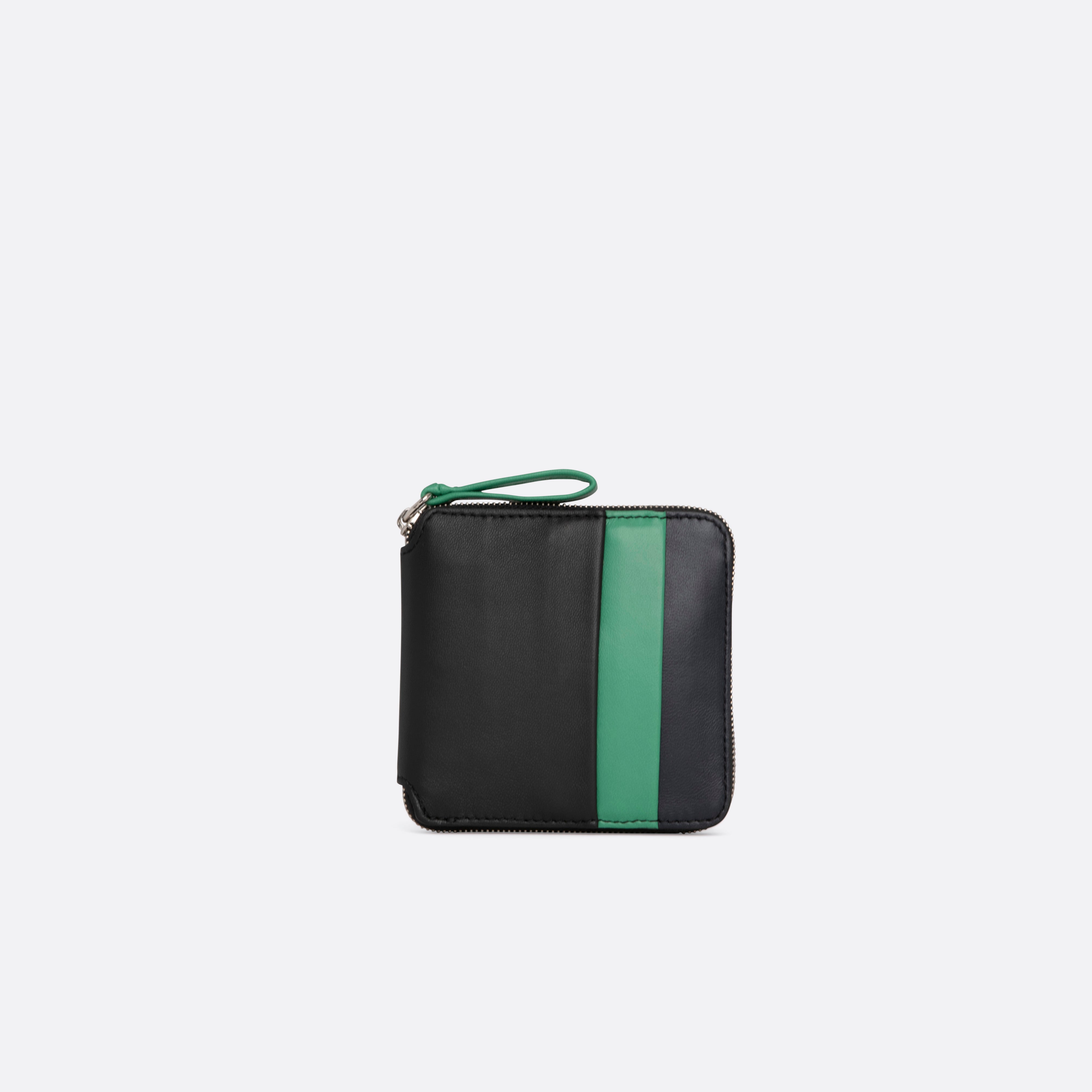 レザーグッズ – PIERRE HARDY ONLINE BOUTIQUE