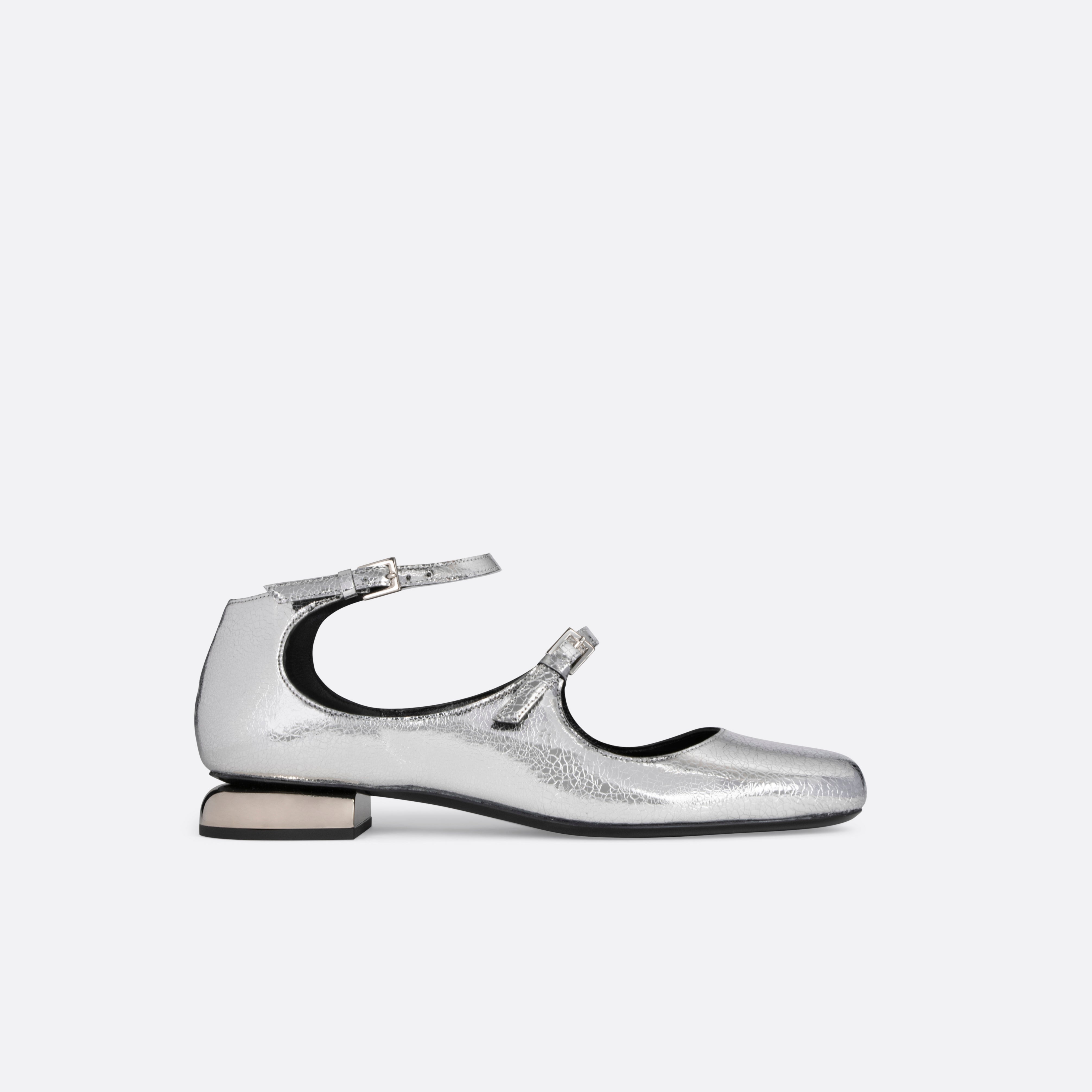 パンプス – PIERRE HARDY ONLINE BOUTIQUE パンプス – PIERRE HARDY ONLINE BOUTIQUE