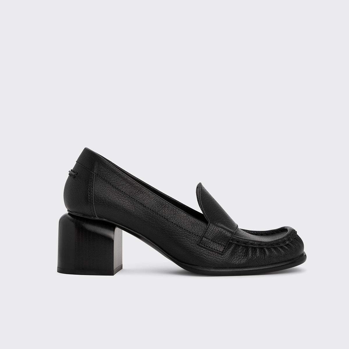 パンプス – PIERRE HARDY ONLINE BOUTIQUE