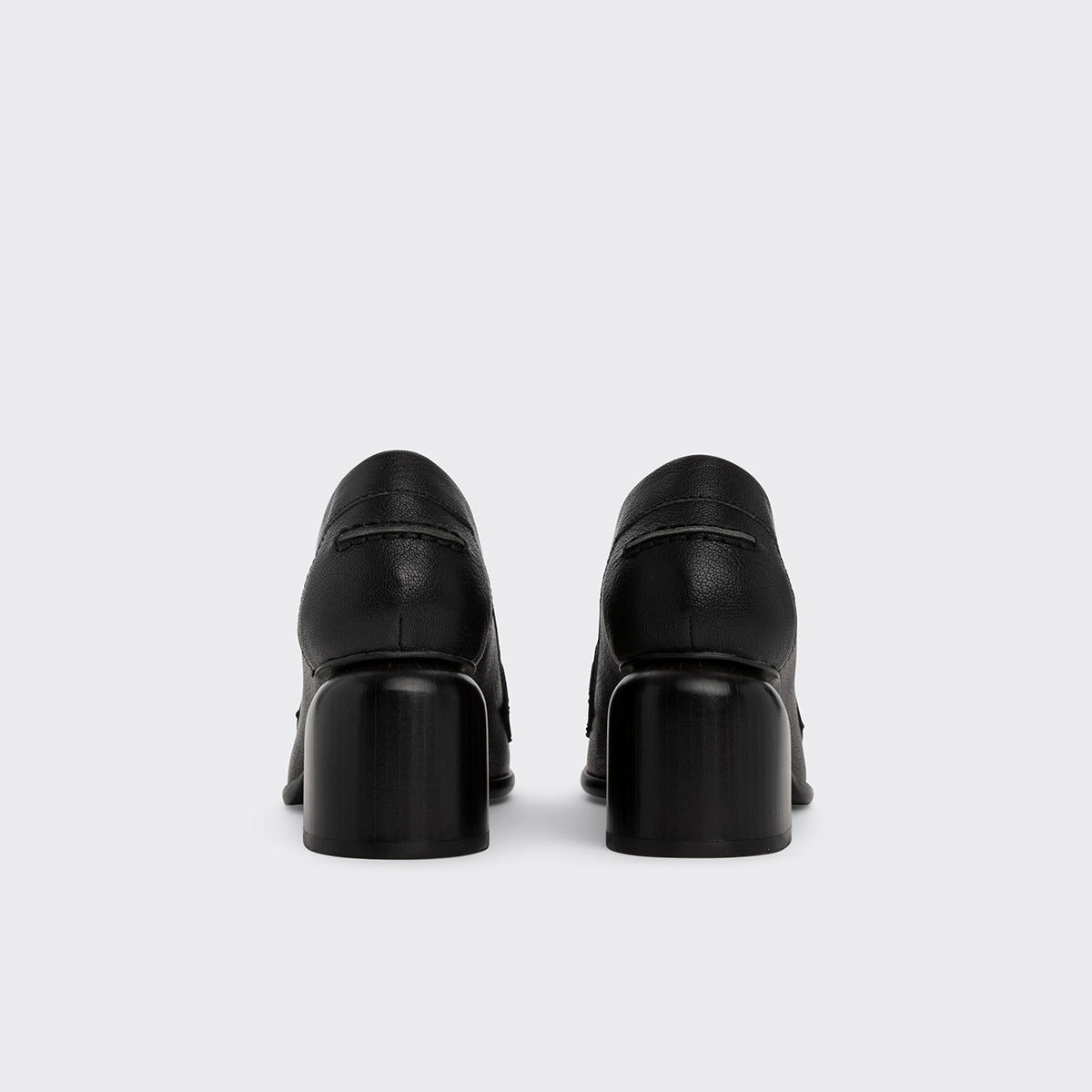 【さやつんさま専用ページ】PIERRE HARDY 38スエードフラットパンプス パンプス – PIERRE HARDY ONLINE BOUTIQUE