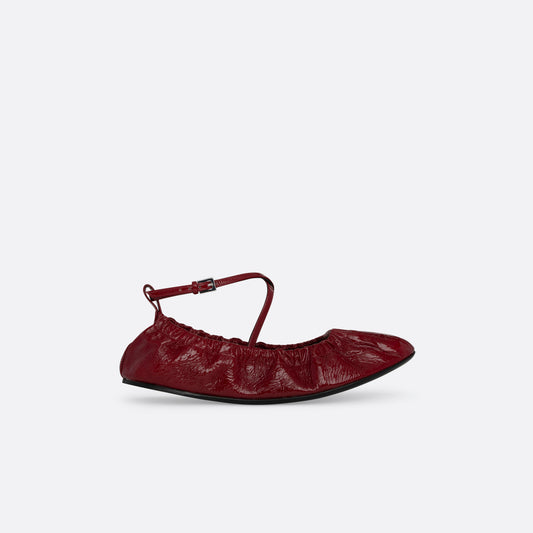 マイア バレリーナ