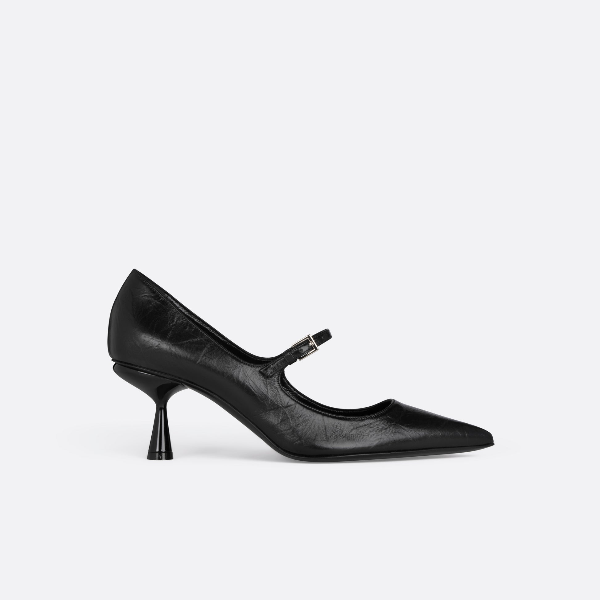 スキューバ パンプス – PIERRE HARDY ONLINE BOUTIQUE 