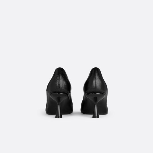 パンプス – PIERRE HARDY ONLINE BOUTIQUE