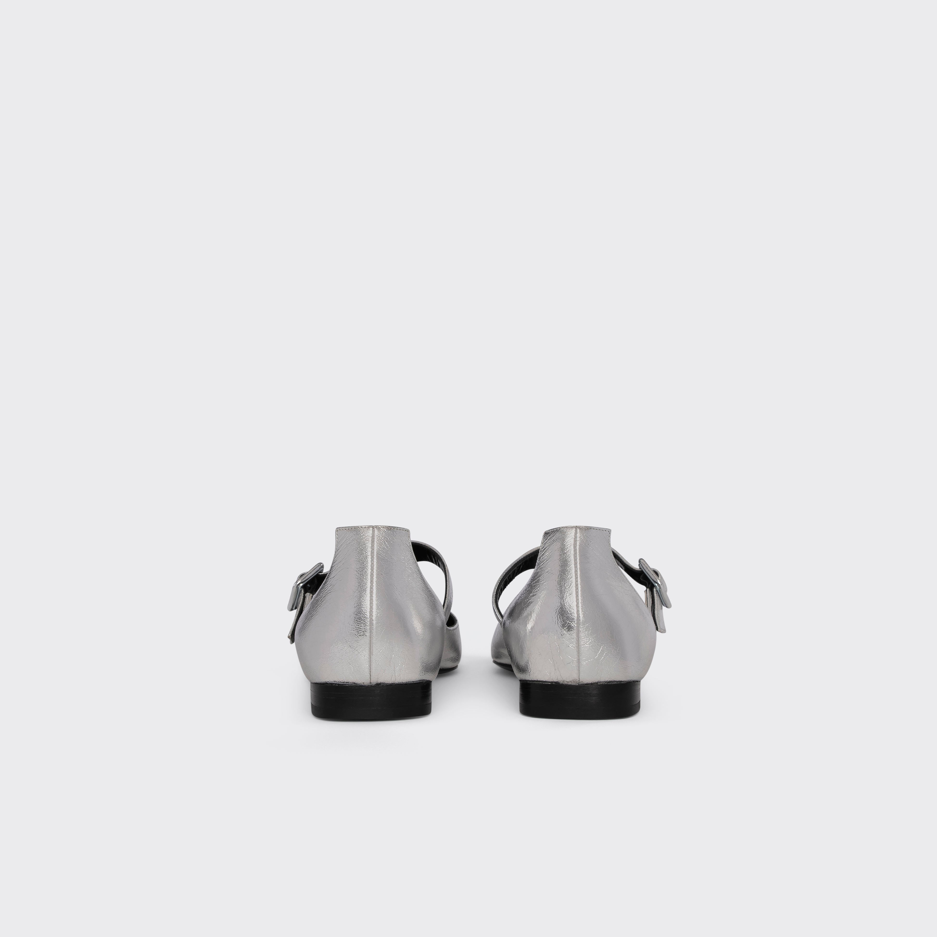 メーカー – フラットサンダル エディ PIERRE BOUTIQUE ONLINE HARDY 靴