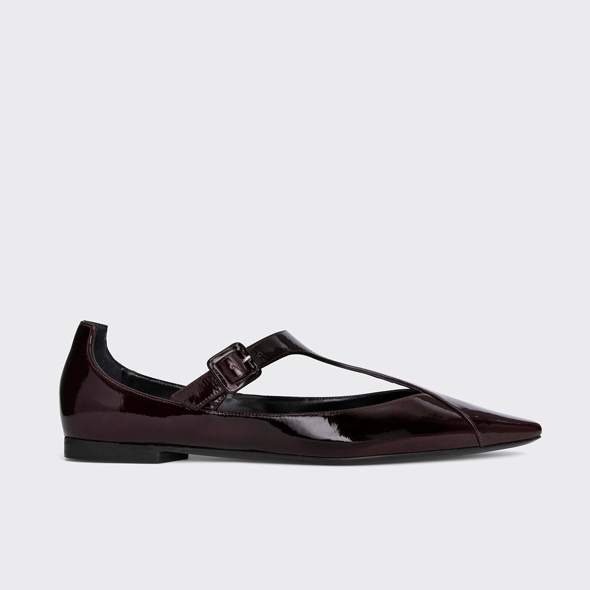 files/ADM06_PATENT_KID_BURGUNDY_Pierre_Hardy_01.jpg