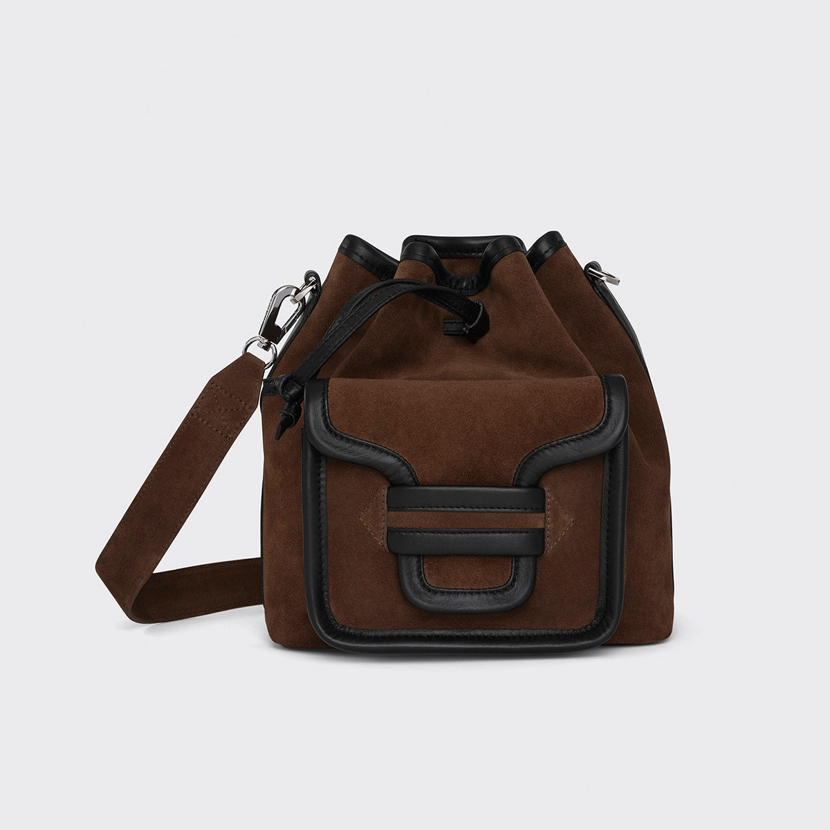 files/ADV04_SUEDE_CALF_LAMB_CHOCOLATE_BLACK_Pierre_Hardy_01.jpg