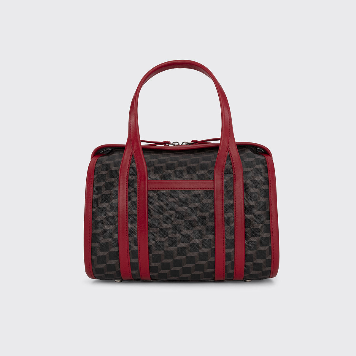 files/ADV06_CANVAS_CUBE_CALF_BLACK_BLACK_RED_Pierre_Hardy_01.jpg