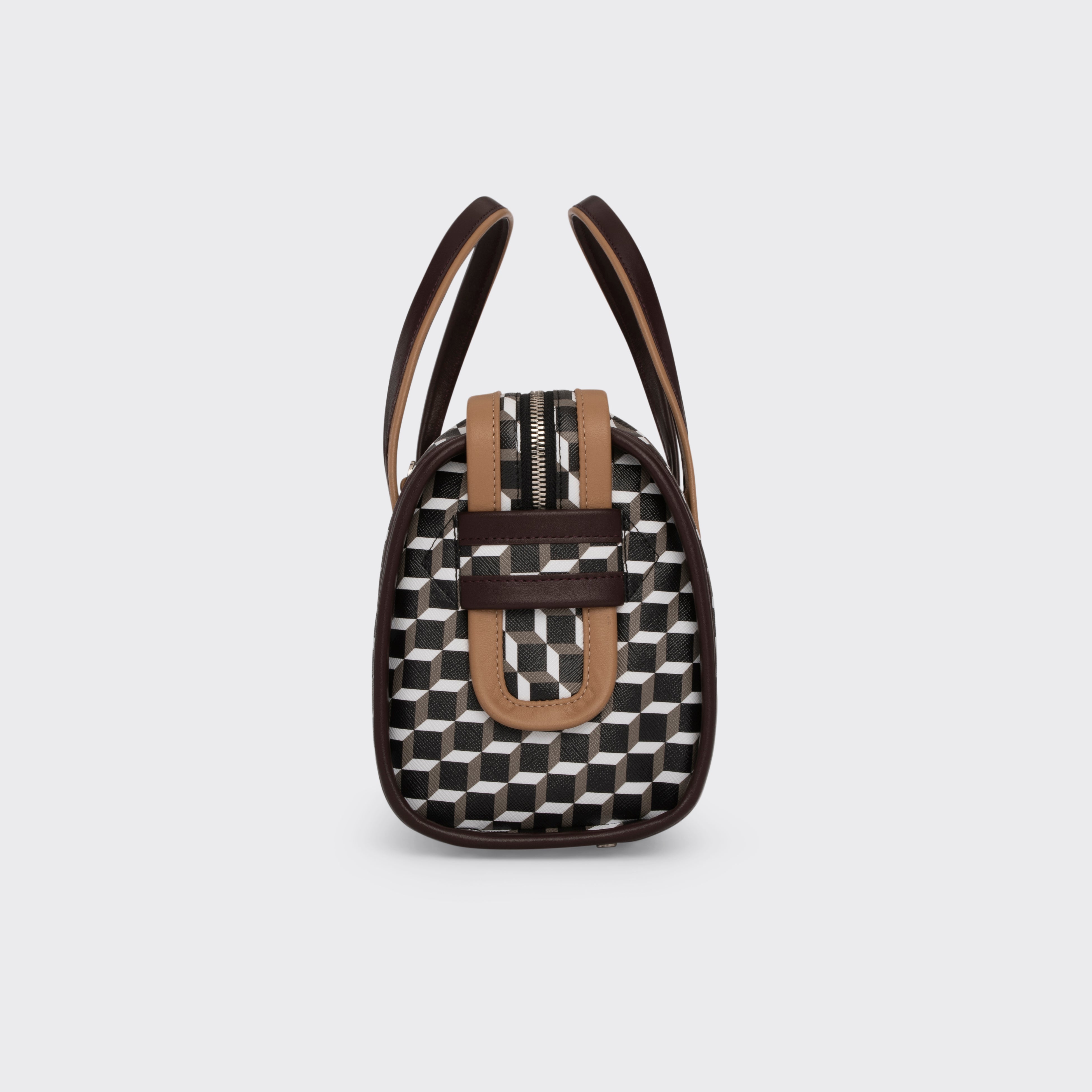 新品未使用　PIERRE HARDY ミニかごバッグ ミニ キャブ バッグ – PIERRE HARDY ONLINE BOUTIQUE